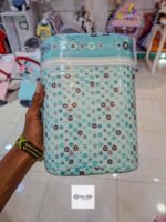 Bottle Warmers - Image 3