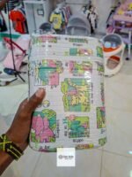 Bottle Warmers - Image 2