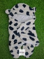 Soft Swaddles - Image 2