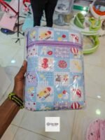 Bottle Warmers - Image 4