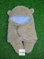 Soft Swaddles - Image 3