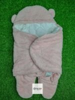 Soft Swaddles - Image 4