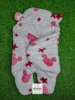 Soft Swaddles - Image 5
