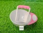 Baby Food Mashers - Image 3