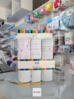 Premium French Hooded Towels - Image 2