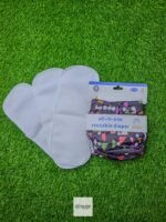 All-In-One Reusable Diapers - Image 2