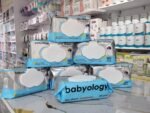 Babyology Wet Wipes