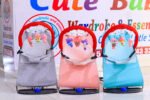 Baby Bouncer - Image 2