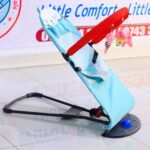 Baby Bouncer