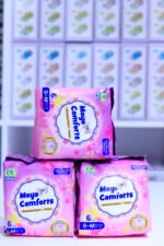 Moyo Comforts - Image 2