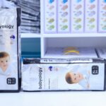 Babyology Baby Diapers