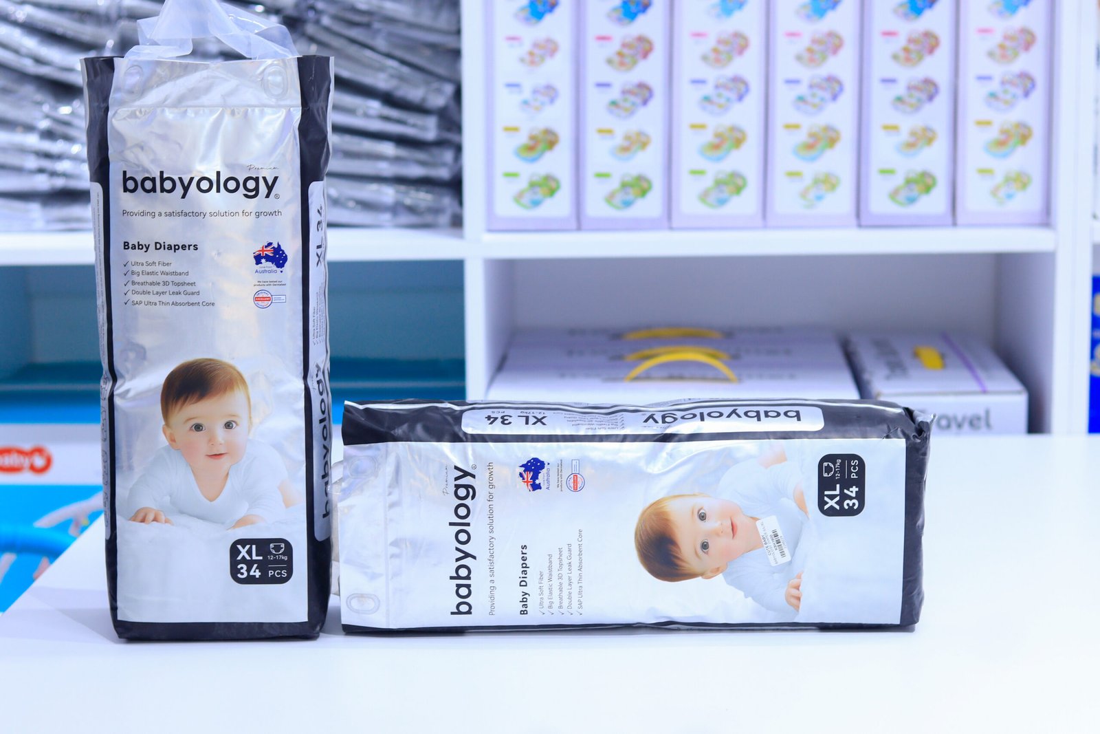 _MG_8312 Babyology Baby Diapers - Image 1