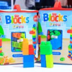 Building Blocks Big Pack