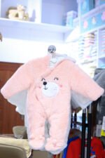 Heavy Baby Rompers - Image 3