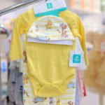 Disney Baby Winnie the Pooh 3-Piece Outfit Set