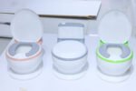 Baby Trainer Potties - Image 2