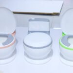 Baby Trainer Potties