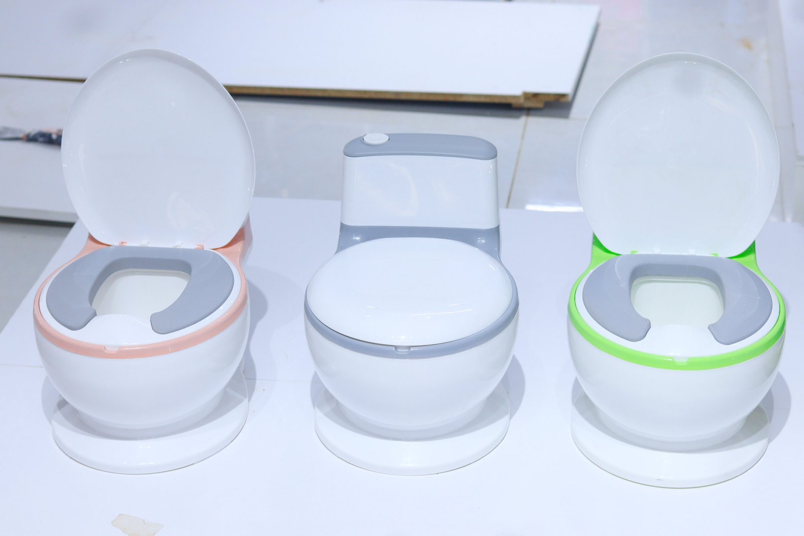 _MG_8524 Baby Trainer Potties - Image 1