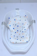 Bath Sponge - Image 2