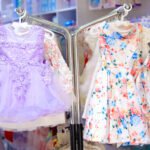 Stunning High Quality Dresses