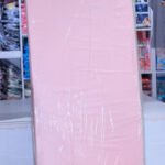 Baby Pink Mattress