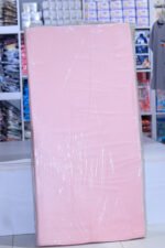 Baby Mattresses - Image 3