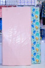 Baby Pink Mattress - Image 2