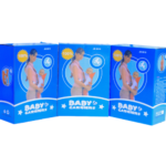 Normal Baby Carriers