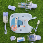 Big Boss Full Essentials Set