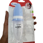 Beidile Food Feeder Set