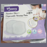 Disposable Nursing Pads