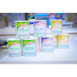 Cow Gate Infant Formula