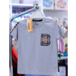 Cimiks Kids Sportswear