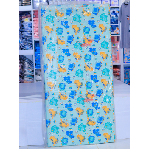 Untitled design - 2026-04-15T224649.602 Baby Mattresses - Image 1