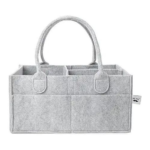 Diaper Organizer Bag