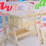 Baby Bassinet