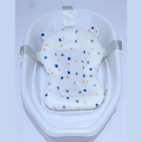 Untitled design - 2026-04-16T100435.944 Bath Sponge - Image 1