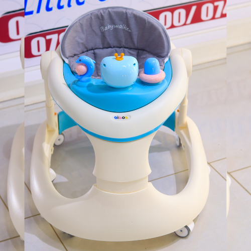 Untitled design - 2026-04-16T100908.308 Baby Walker - Image 1