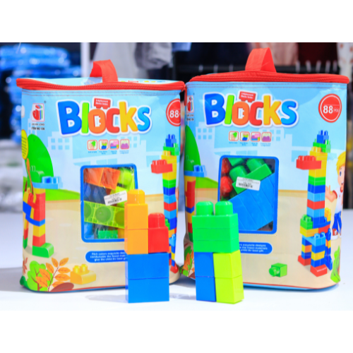 Untitled design (73) Building Blocks Big Pack - Image 1