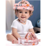 Head Protector/ Anti fall Hat