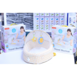 Travel Bassinet