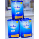 Aptajunior Growing Up Formula (1-3 years)