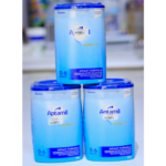 Aptamil Infant Formula (0-6 months)
