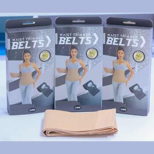 Untitled design (92) Waist Trimmer Belts - Image 1