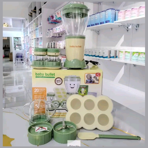 Untitled design (94) Baby Blender - Image 1