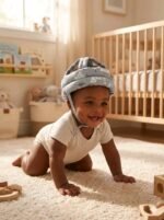 Head Protector/ Anti fall Hat - Image 2