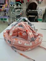 Head Protector/ Anti fall Hat - Image 3