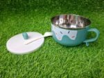 Cute Baby Feeding Bowls - Image 6