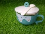 Cute Baby Feeding Bowls - Image 7