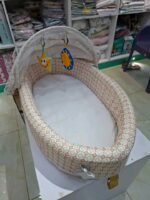 Travel Bassinet - Image 2